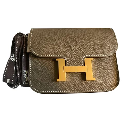 vintage hermes mens|authentic vintage hermes handbags.